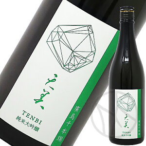 V đ A{ 720ml