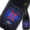 AKABU SPARKLING GALAXY 750ml