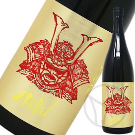 楽天市場】天使の誘惑プレミアム AGED 20 YEARS 700ml 【化粧箱付 