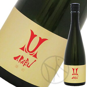 AKABU ���ċ�� �Y�� �Γ� 720ml