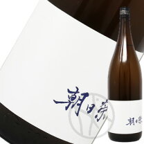 楽天市場】朝日鷹（日本酒｜日本酒・焼酎）の通販