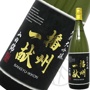 dBꌣ đ dBgYRc40 1800mlyϔtz