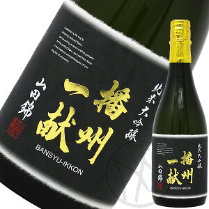 dBꌣ đ dBgYRc40 720mlyϔtz