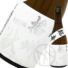 播州一献 純米 超辛 720ml