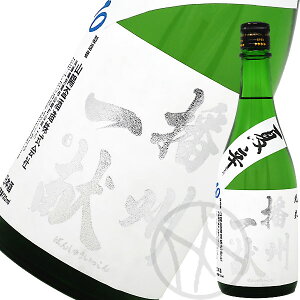 dBꌣ  Đh 720ml