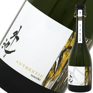 Or AUTHENTIC đ ܒ݂莴 720mlyϔtz