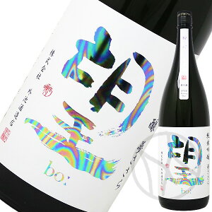 ] bo: ċ  ڂ hߐ 1800ml