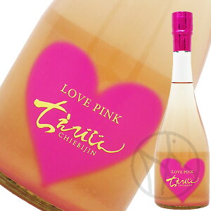 т LOVE PINK (肪ݐ) 720ml