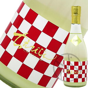 �����т��� Rouge Blanc 720ml