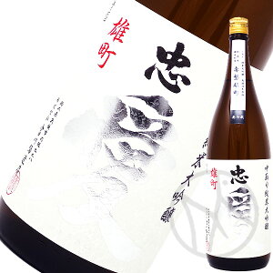  菃đ Ԕ֗Y hߐ 1800ml