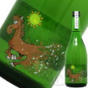 大号令 槽搾り 純米 夏酒 720ml