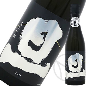 U ċ hߐ 720ml