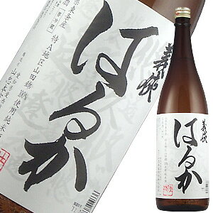 ` ͂邩Ď 1800ml