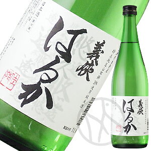 ` ͂邩Ď 720ml