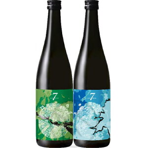 DATE SEVEN SEASON II epsode.4 Y style + y style 720ml × 2{Zbg