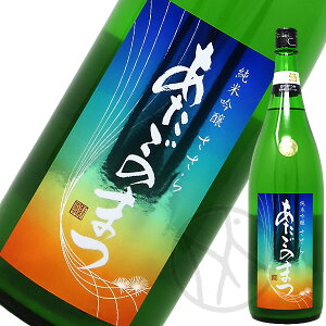 ̂܂ ċ 肪ݐ 1800ml