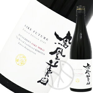 Pc 𖢗 ? đ Γ 720ml