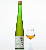 鳳凰美田 J-Spirits NIKKO ミズナラ 2019 500ml