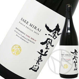 Pc 𖢗 ? đ Γ 1800ml