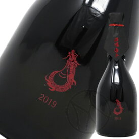 芋焼酎30° Grand Cru 酒酒楽楽 赤 720ml【化粧箱付】