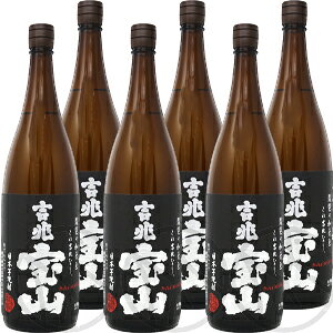 �y���������z���Ē�25° �g����R 1800ml×6�{�Z�b�g