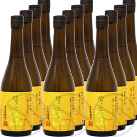 【送料無料】芋焼酎25° 富乃宝山 720ml×12本セット