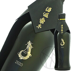 Ē30° Grand Cru yy  720mlyϔtz