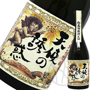 Ē40° Vg̗Uf 720ml yϔtz