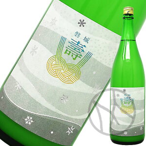 ֏ ċ ڂ肽 C 1800ml