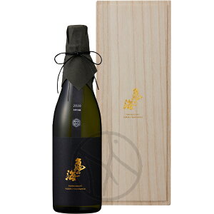 T̊C noble-resonance ̗]C 720mlyϔtz