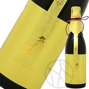 T̊C noble-resonance Iv̗]C 720mlyϔtz