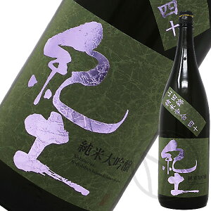 Iy KID đ Rc ĕl\ 1800ml