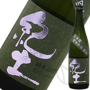 Iy KID đ Rc ĕl\ 720ml