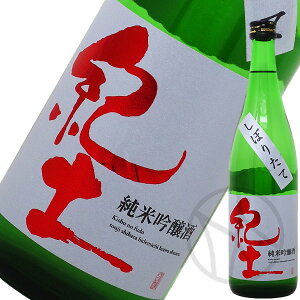 Iy ċ ڂ肽 720ml
