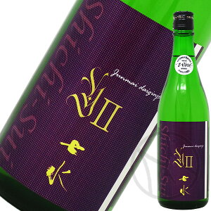  đ40 Y2 720ml