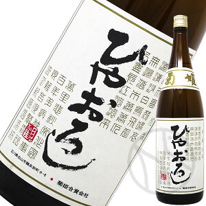 eP ĂЂ₨낵 1800ml