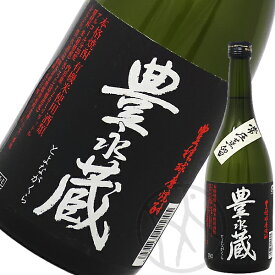 米焼酎25° 豊永蔵 常圧蒸留 720ml