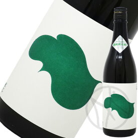 越弌 Episode 4.4 Kimoto Dry 720ml