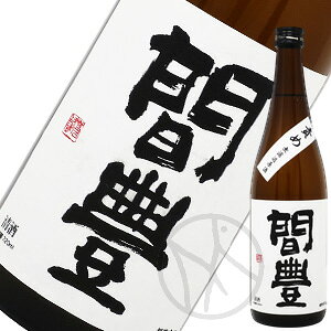 ԖL(܂ڂ) ʏĎ ӂ hߌ 720ml