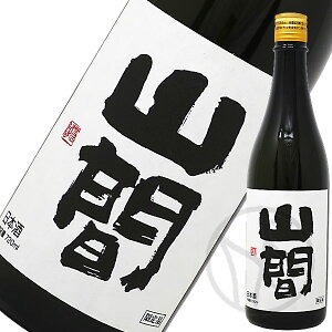 R đ zW ̂蒼lߌ 720ml