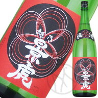 越乃景虎 梅酒 1800ml