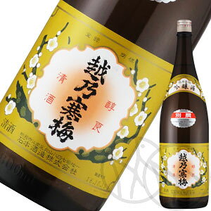 zT~ ʐ() 1800ml