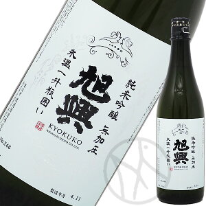 ���� [���ċ����]