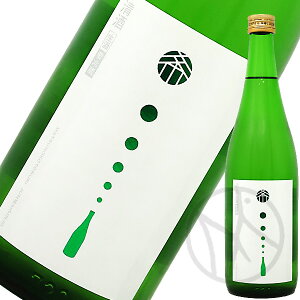 ���̎� ���ċ�� �ܕS���� �����x�� ���h�ߐ����� 720ml