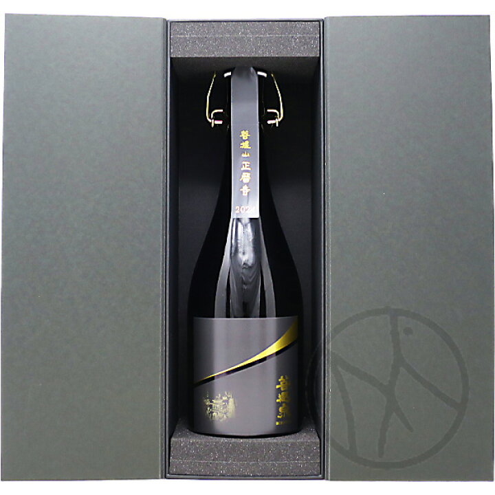 楽天市場】菩提泉 2024 720ml : 増田屋本店 