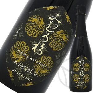 ݂ނ됙 ؉ sparkling 720mlyN[ցz