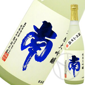 �� ���đ��� �R�c�� 720ml