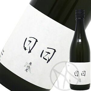  T̔ 720ml
