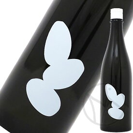 大嶺 3粒 無濾過生原酒 山田錦 720ml