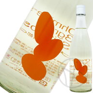大嶺 3粒 西都の雫 720ml